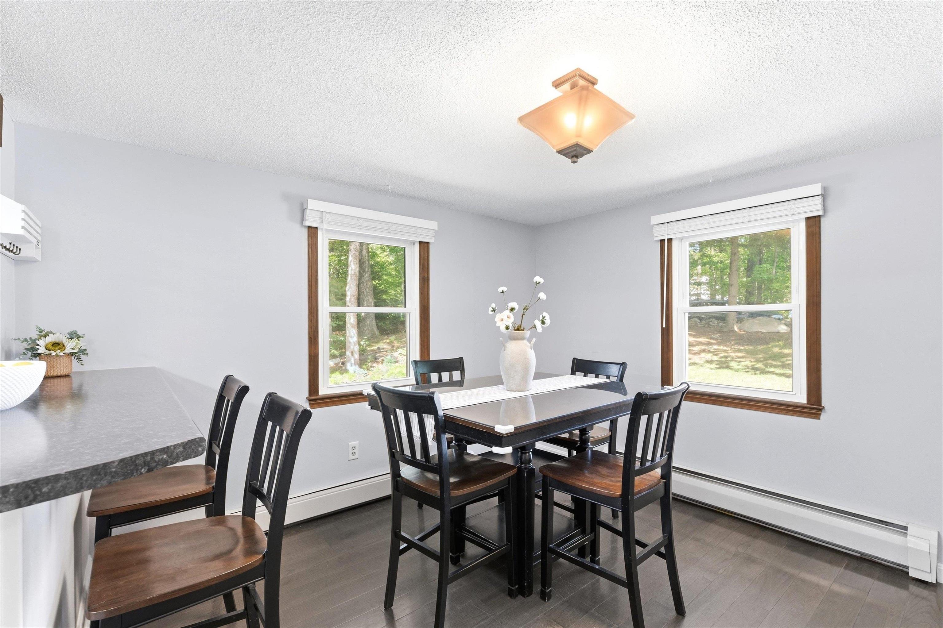 17 Fordway Road Raymond, NH 03077 - Photo 14 of 43 Gallery Image 14