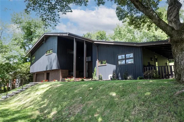 $279,900 | 711 Croyland Avenue, Indiana, PA 15701