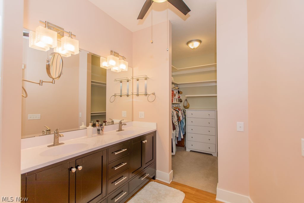 9515 Mennonite Road Wadsworth, OH 44281 - Photo 11 of 30 Gallery Image 11