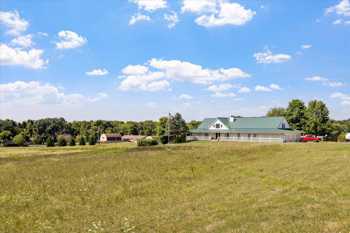 7233 National Road Southeast Jacksontown, OH 43030 - Photo 26 of 88 011-7233-7235 National Rd SE-11