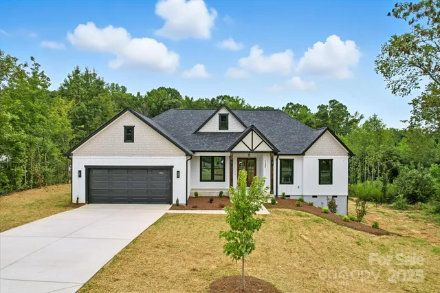 $668,900 | 1132 Reba Lane, Kannapolis, NC 28081