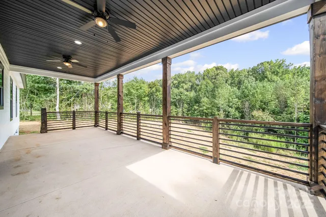 $668,900 | 1132 Reba Lane, Kannapolis, NC 28081