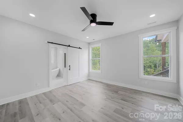 $599,000 | 1132 Reba Lane, Kannapolis, NC 28081