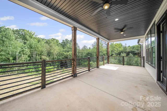 $668,900 | 1132 Reba Lane, Kannapolis, NC 28081