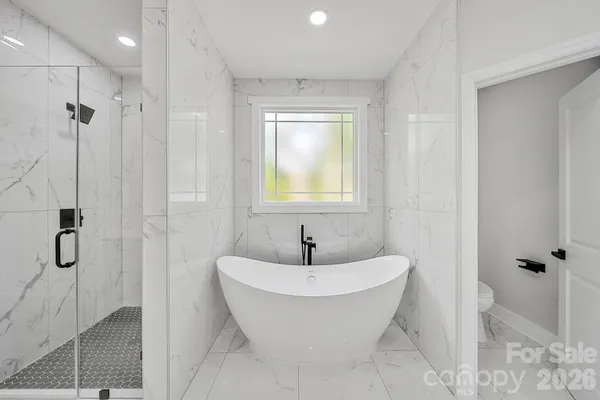 $599,000 | 1132 Reba Lane, Kannapolis, NC 28081
