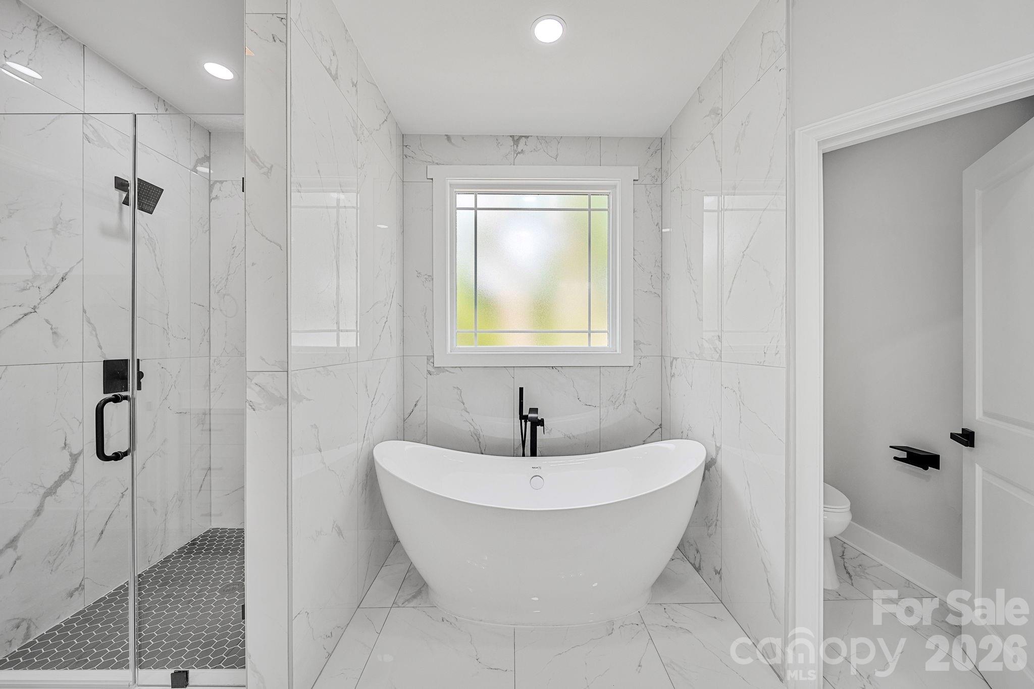 1132 Reba Lane Kannapolis, NC 28081 - Photo 12 of 30