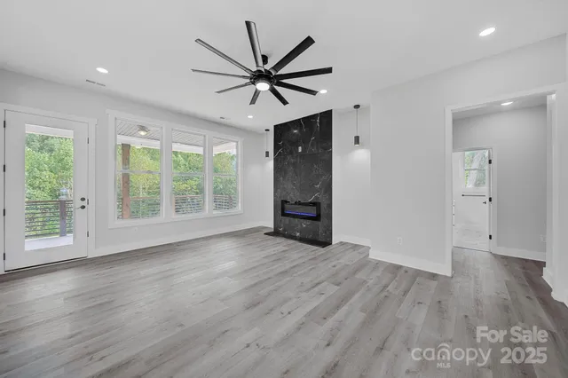 $668,900 | 1132 Reba Lane, Kannapolis, NC 28081