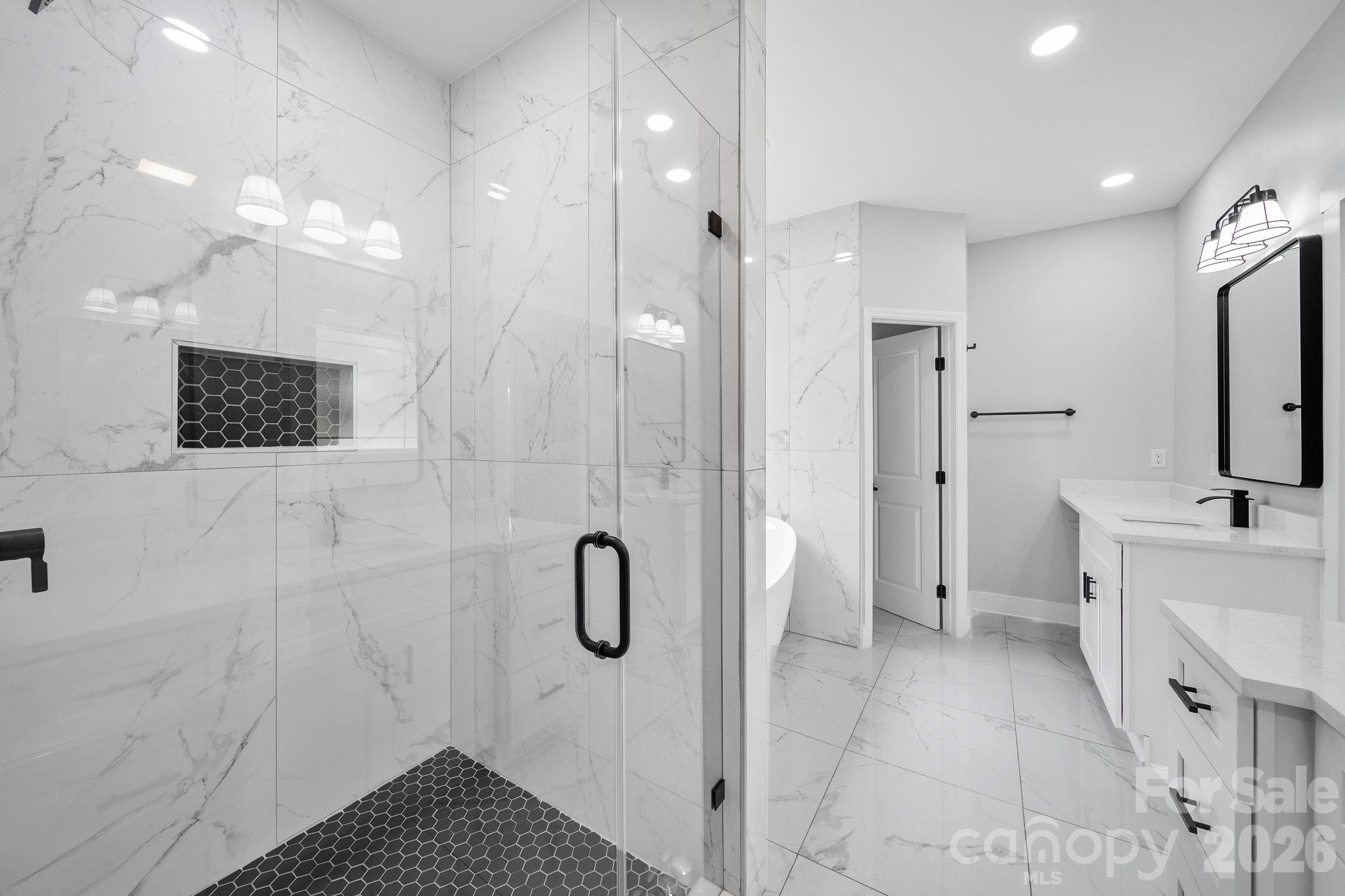 1132 Reba Lane Kannapolis, NC 28081 - Photo 14 of 30