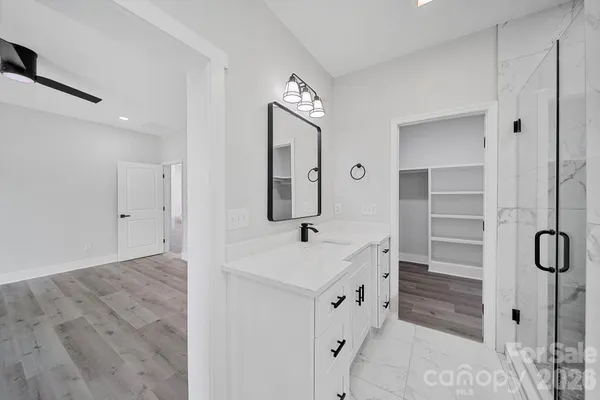 $599,000 | 1132 Reba Lane, Kannapolis, NC 28081
