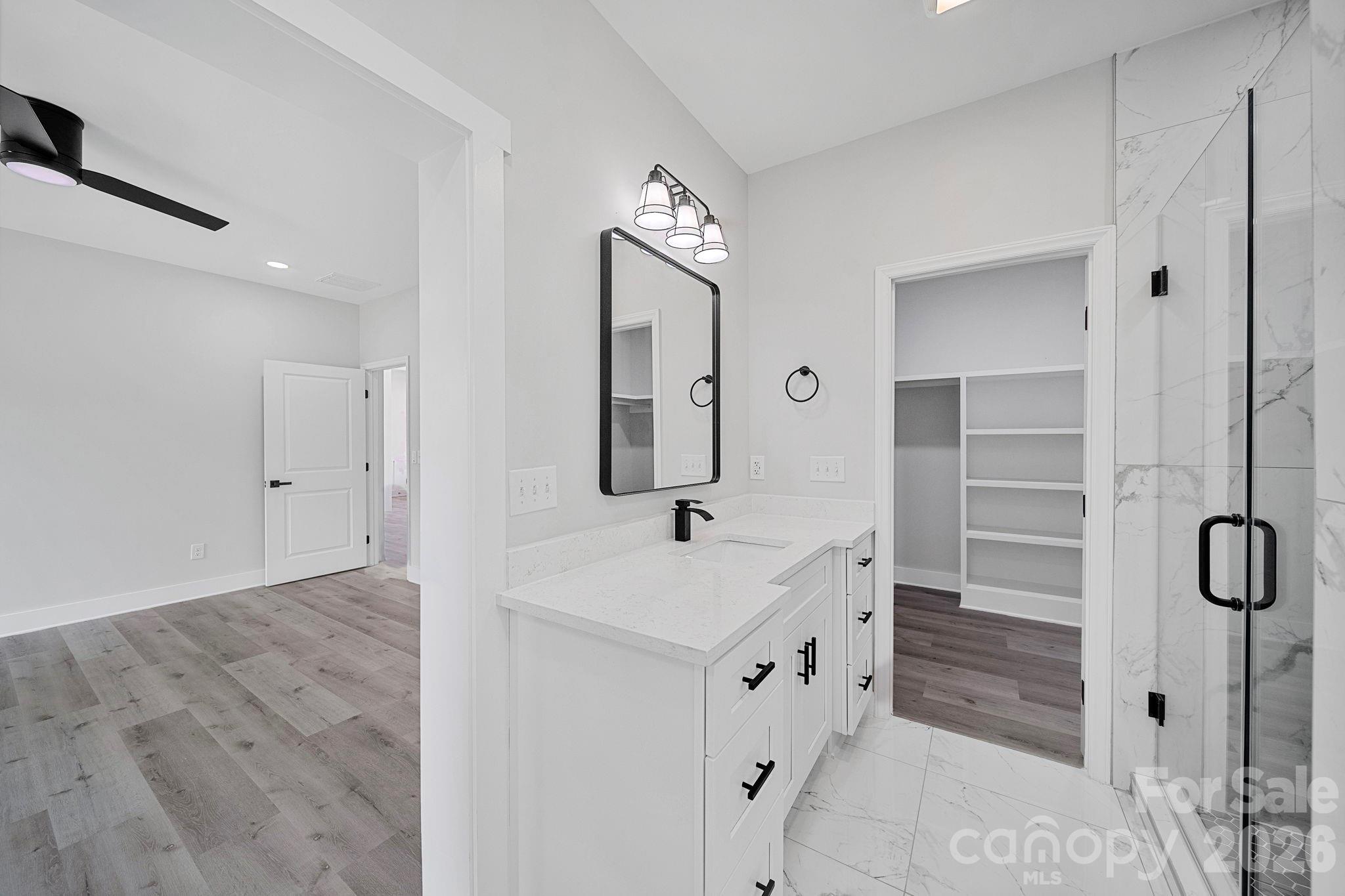 1132 Reba Lane Kannapolis, NC 28081 - Photo 15 of 30