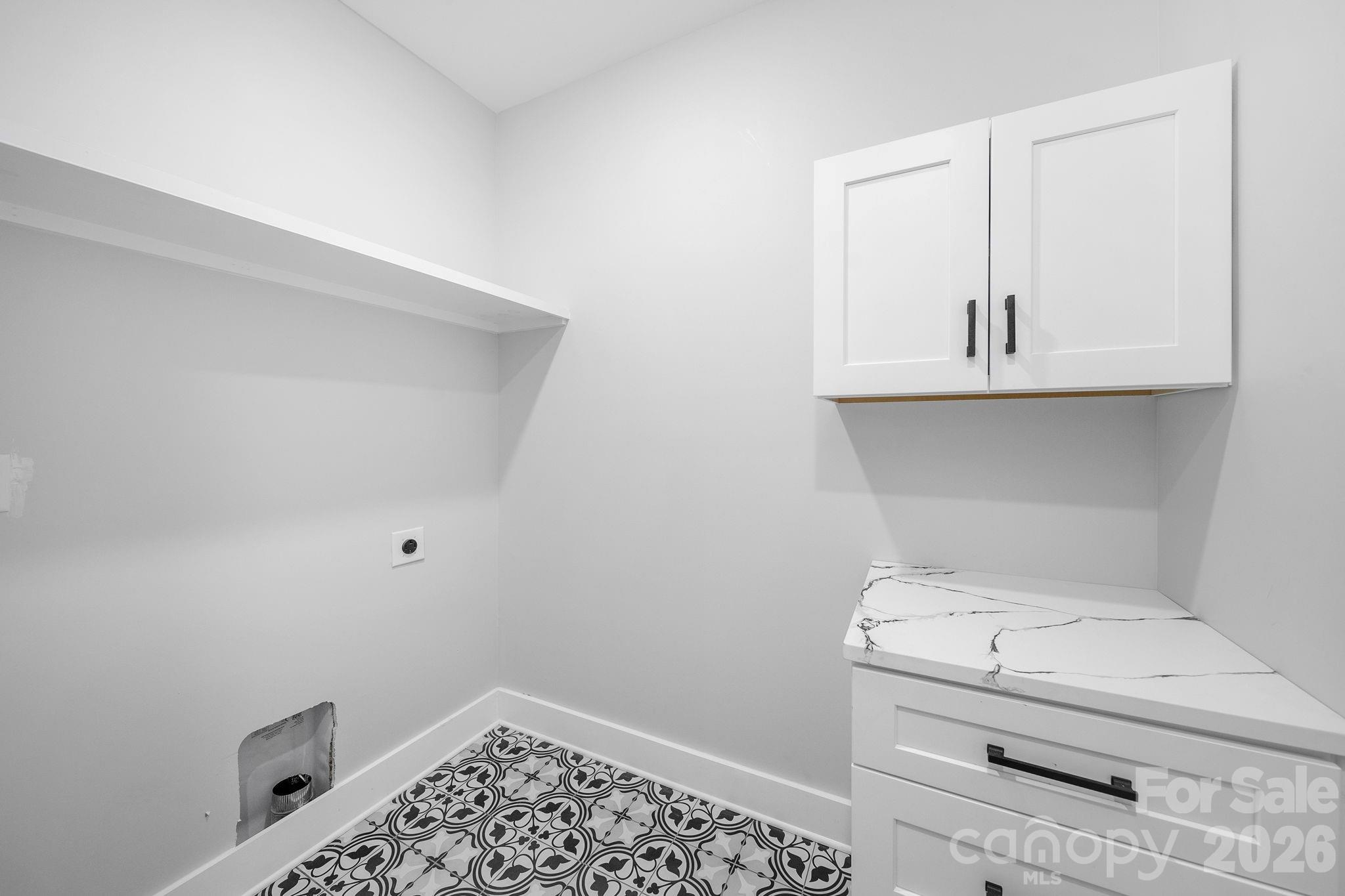 1132 Reba Lane Kannapolis, NC 28081 - Photo 17 of 30