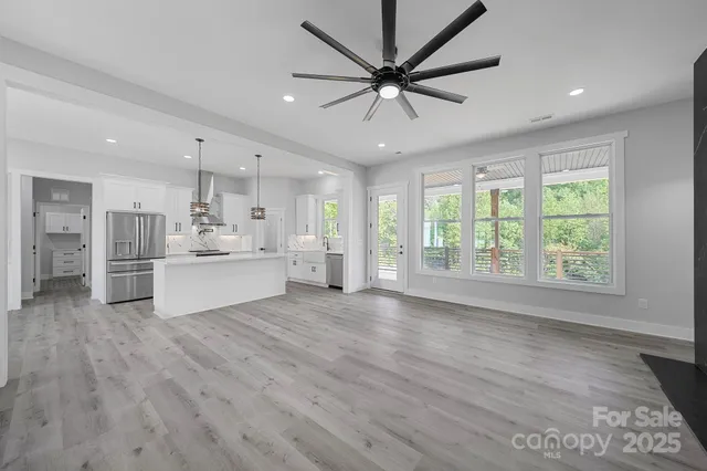 $668,900 | 1132 Reba Lane, Kannapolis, NC 28081