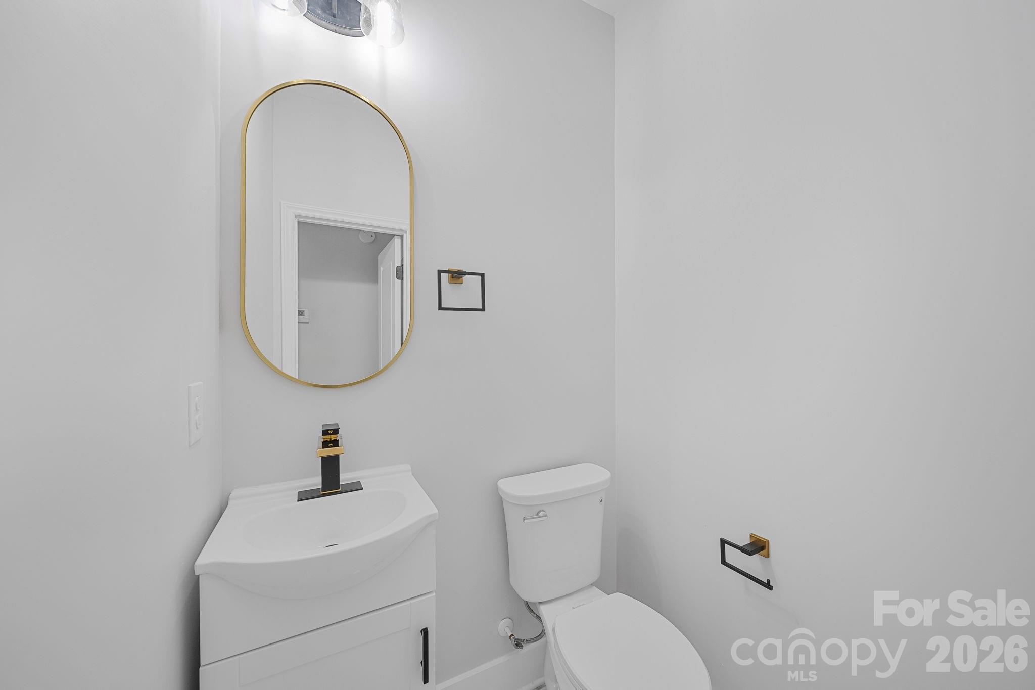 1132 Reba Lane Kannapolis, NC 28081 - Photo 18 of 30