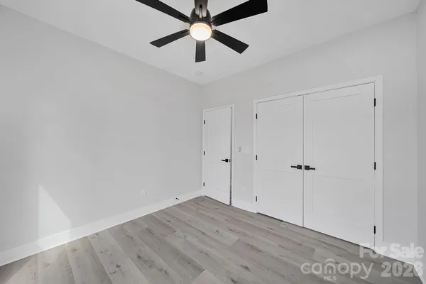 $599,000 | 1132 Reba Lane, Kannapolis, NC 28081
