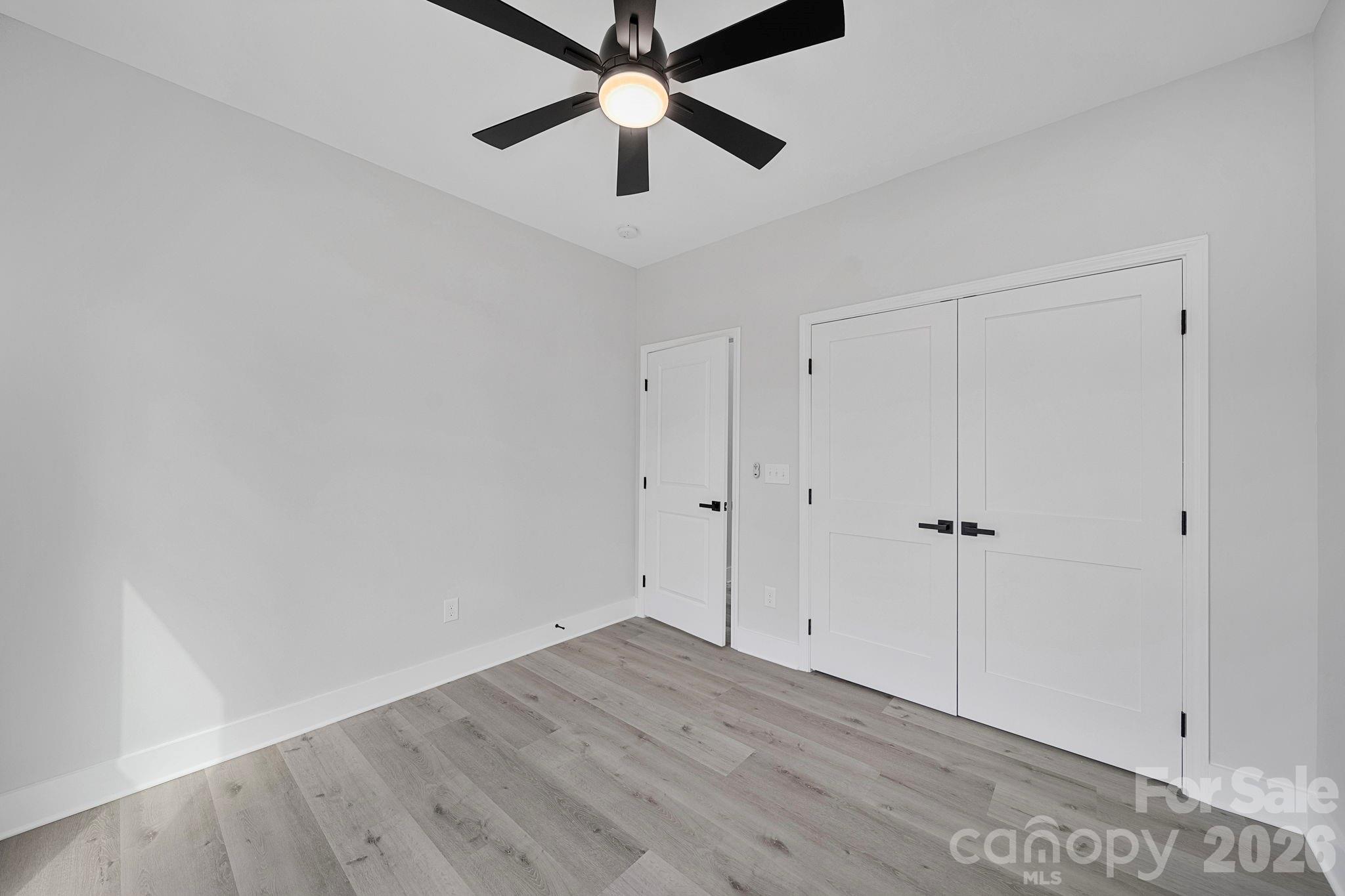 1132 Reba Lane Kannapolis, NC 28081 - Photo 19 of 30