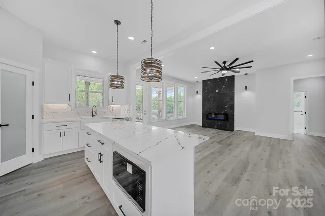 $668,900 | 1132 Reba Lane, Kannapolis, NC 28081