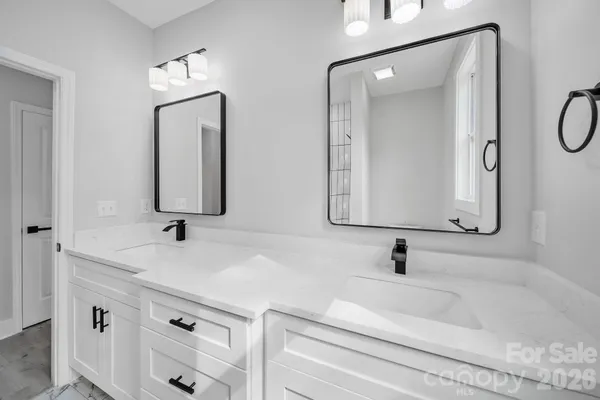 $599,000 | 1132 Reba Lane, Kannapolis, NC 28081