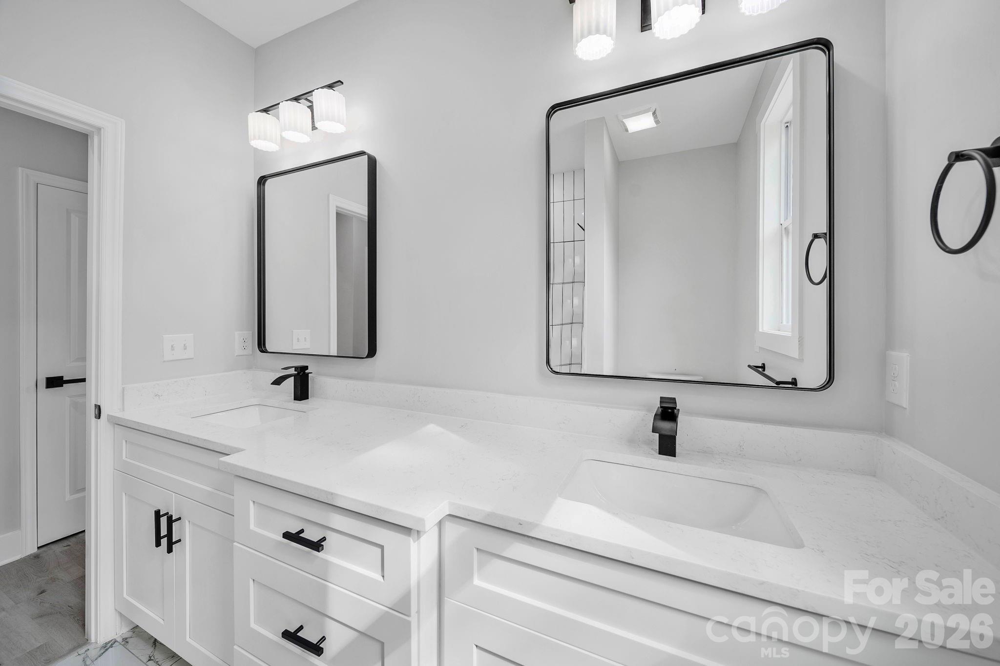 1132 Reba Lane Kannapolis, NC 28081 - Photo 20 of 30