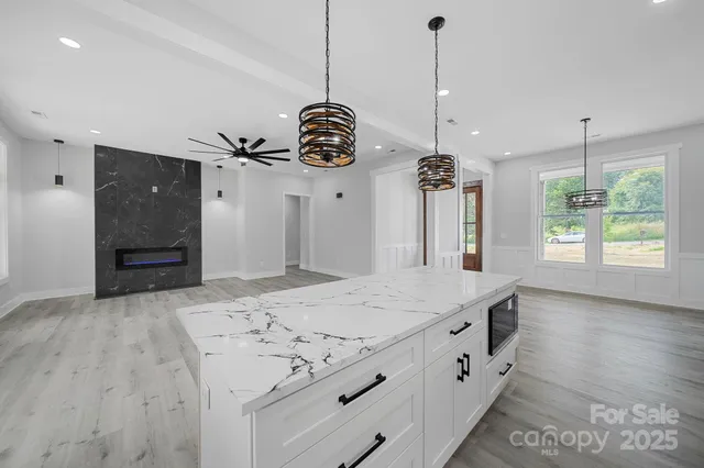 $668,900 | 1132 Reba Lane, Kannapolis, NC 28081