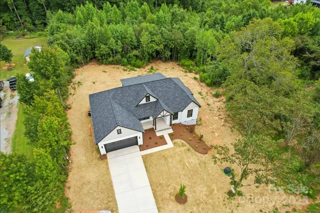 $668,900 | 1132 Reba Lane, Kannapolis, NC 28081