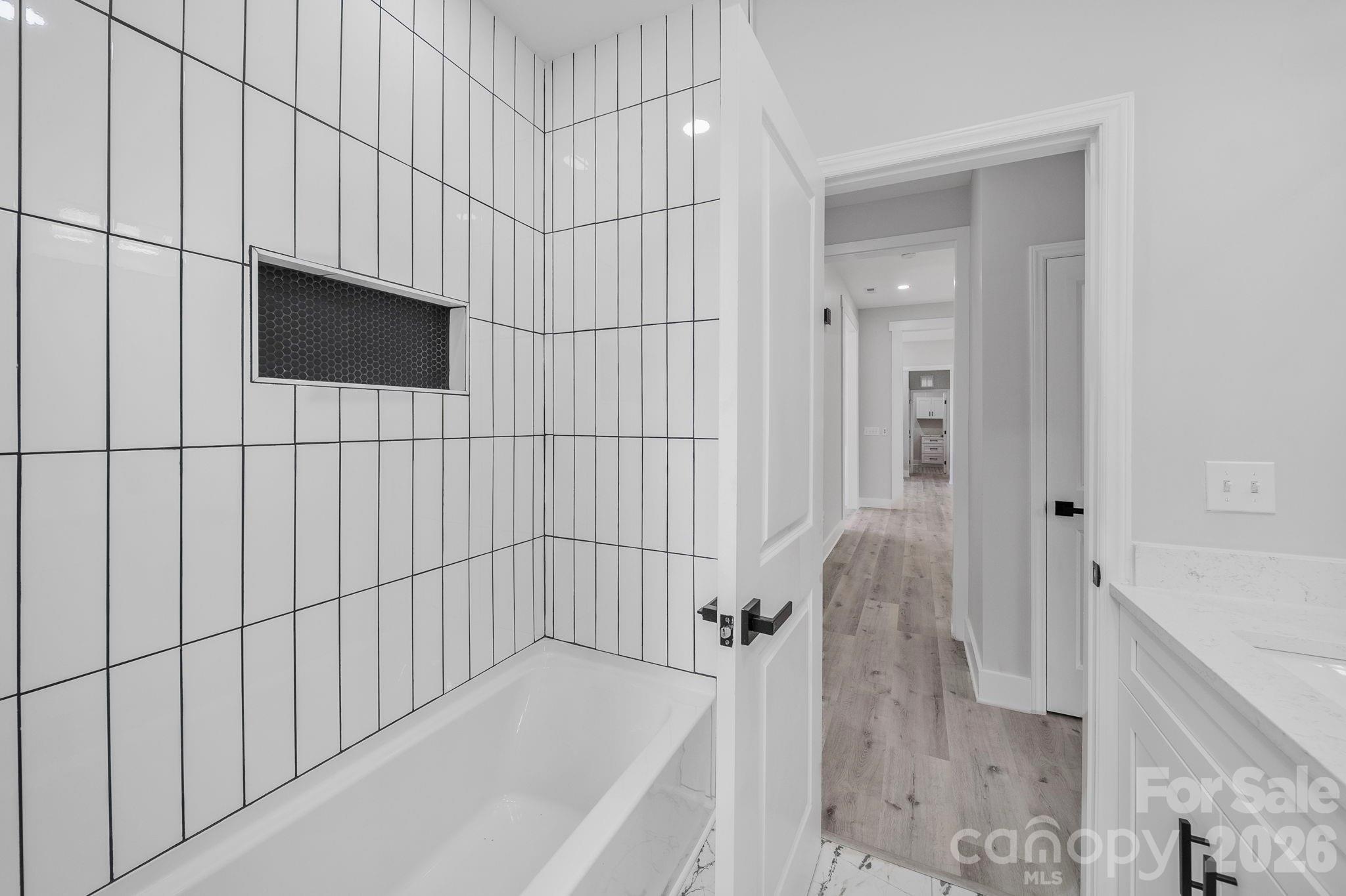 1132 Reba Lane Kannapolis, NC 28081 - Photo 21 of 30