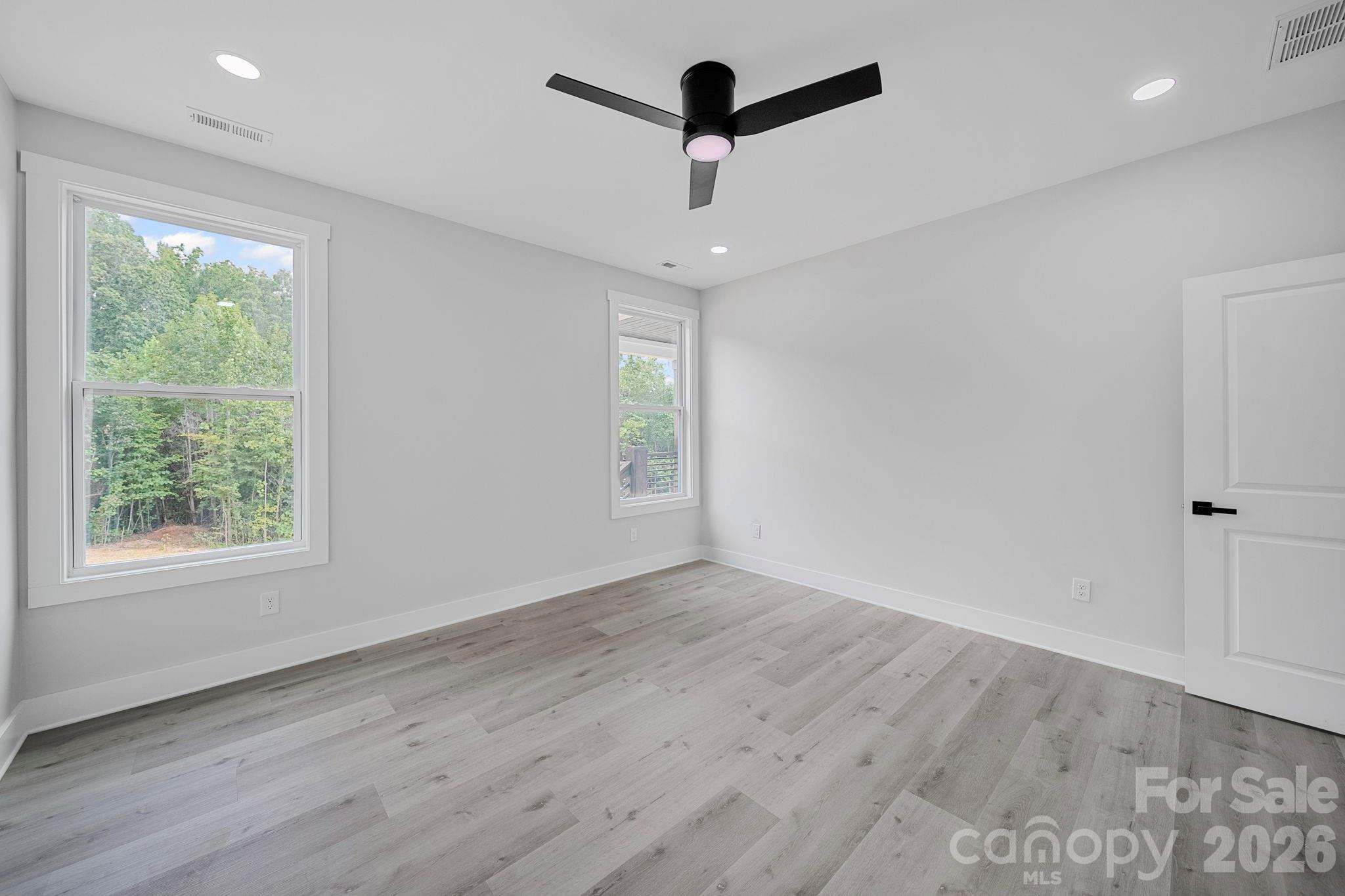 1132 Reba Lane Kannapolis, NC 28081 - Photo 22 of 30