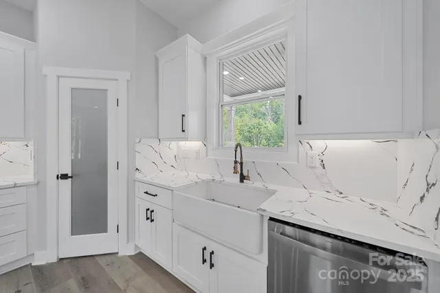 $668,900 | 1132 Reba Lane, Kannapolis, NC 28081