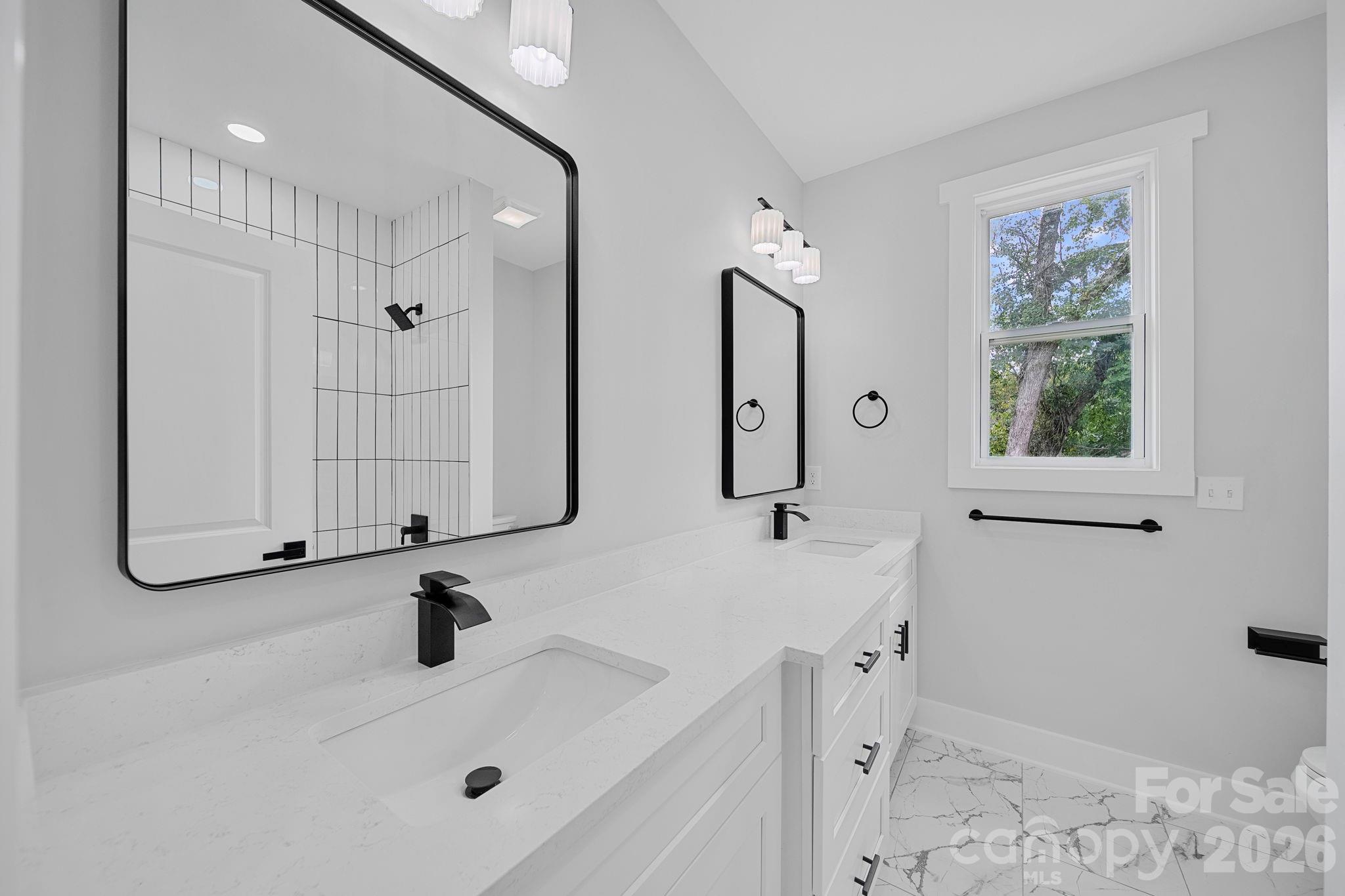 1132 Reba Lane Kannapolis, NC 28081 - Photo 23 of 30