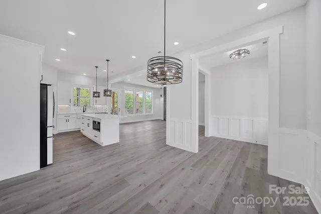 $668,900 | 1132 Reba Lane, Kannapolis, NC 28081