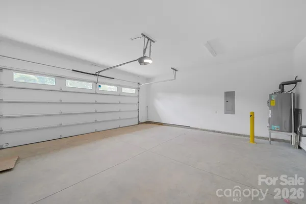 $599,000 | 1132 Reba Lane, Kannapolis, NC 28081