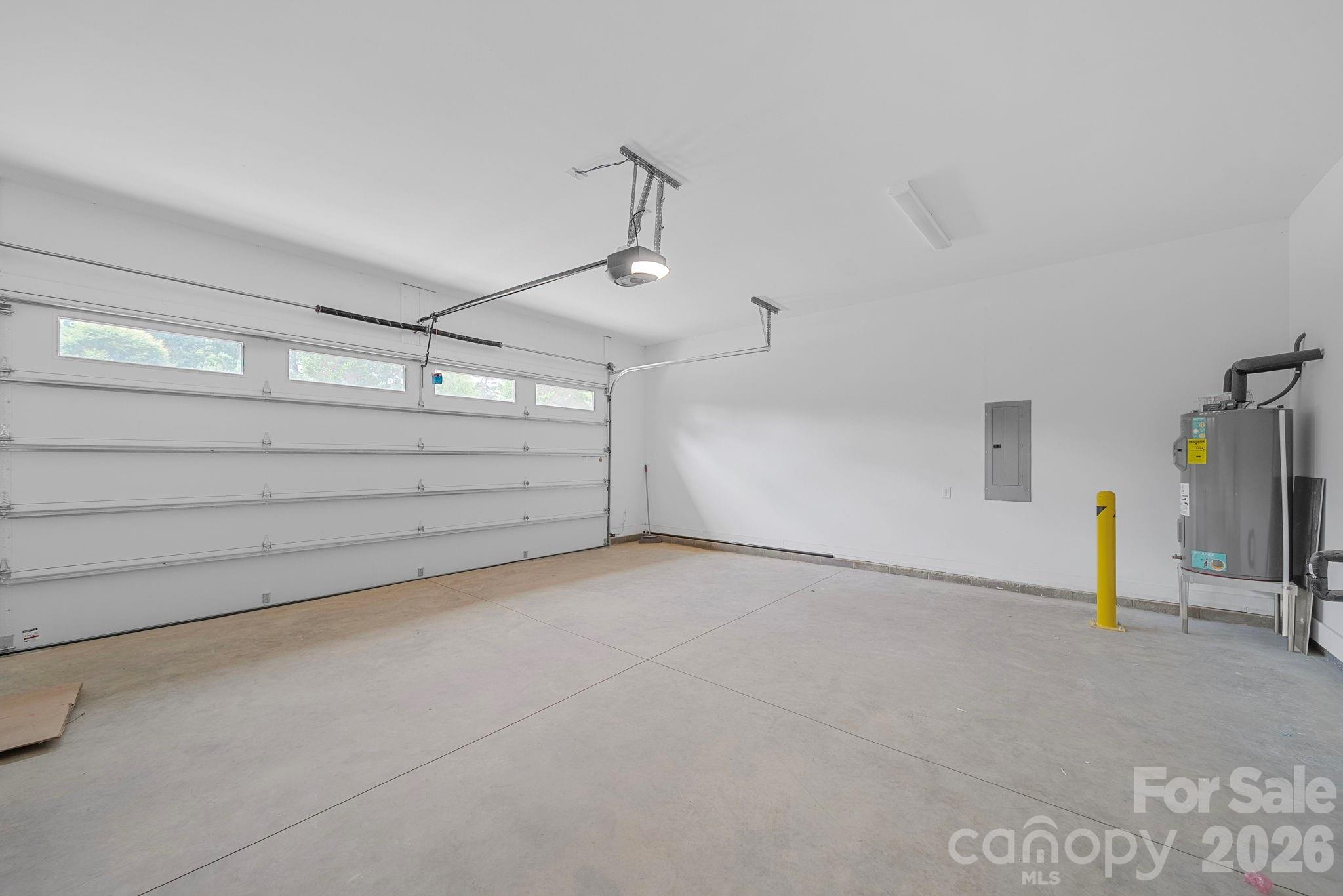 1132 Reba Lane Kannapolis, NC 28081 - Photo 24 of 30