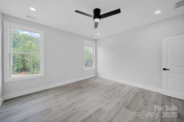 $668,900 | 1132 Reba Lane, Kannapolis, NC 28081