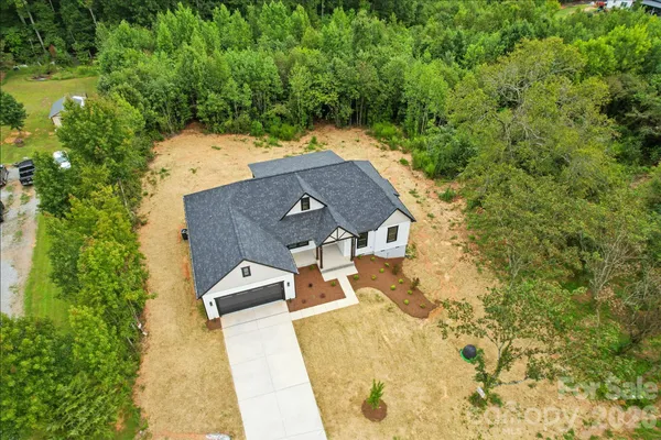 $599,000 | 1132 Reba Lane, Kannapolis, NC 28081