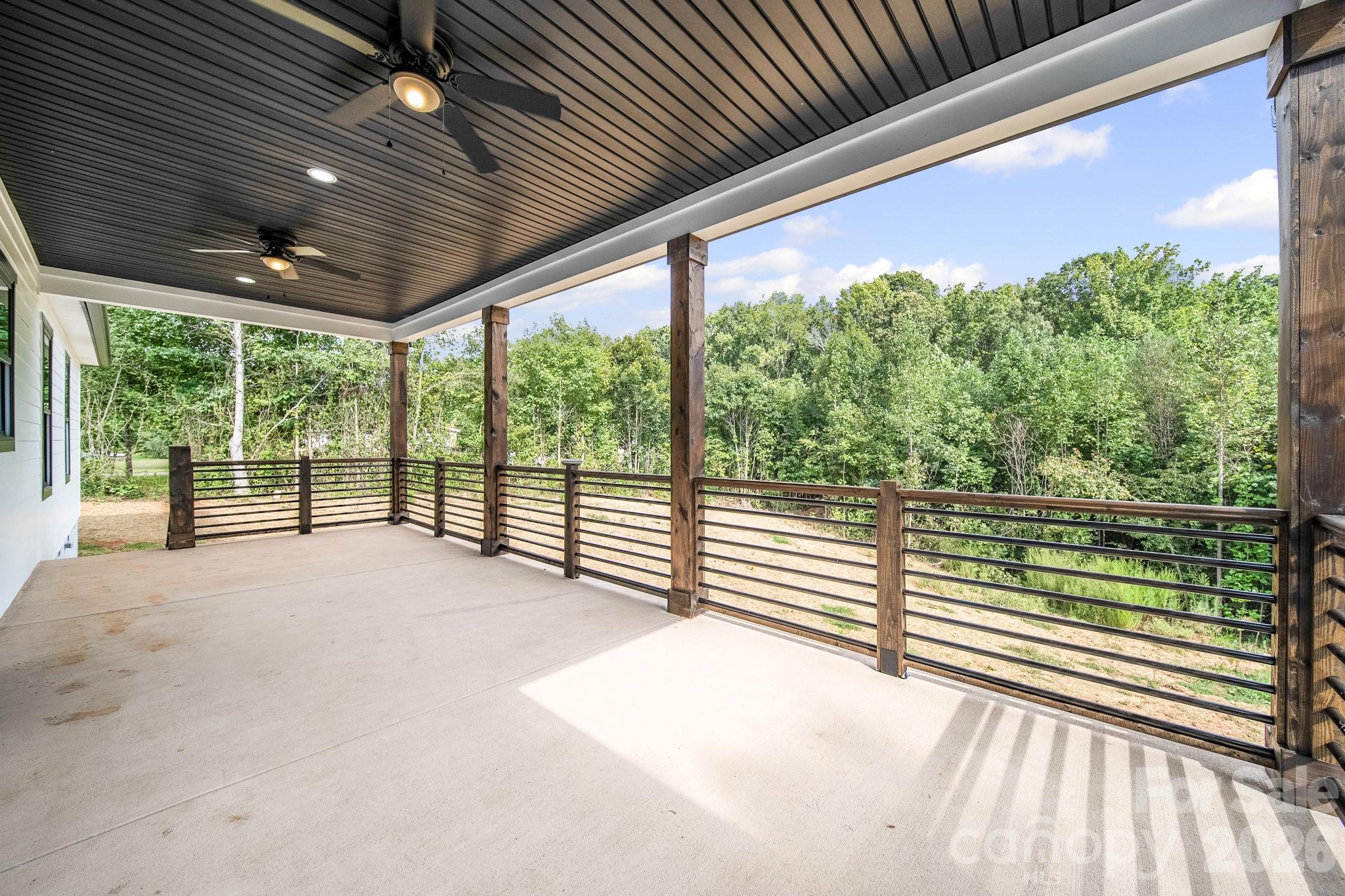 1132 Reba Lane Kannapolis, NC 28081 - Photo 28 of 30