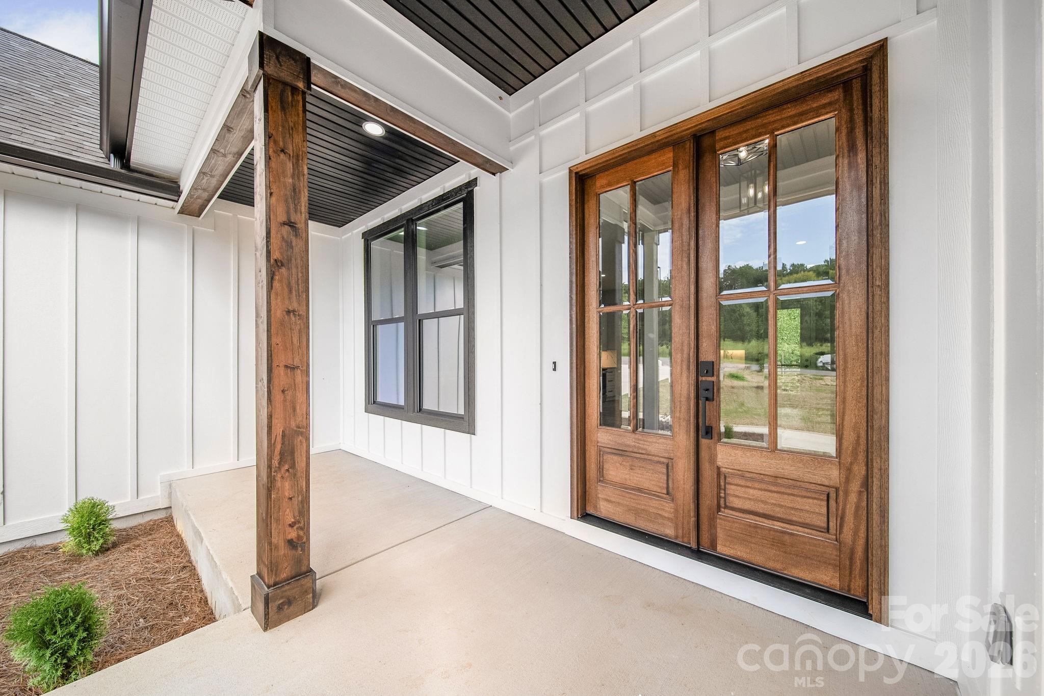 1132 Reba Lane Kannapolis, NC 28081 - Photo 29 of 30