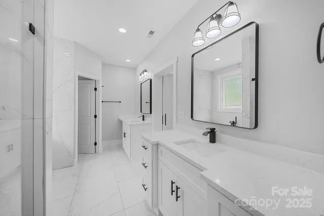 $668,900 | 1132 Reba Lane, Kannapolis, NC 28081