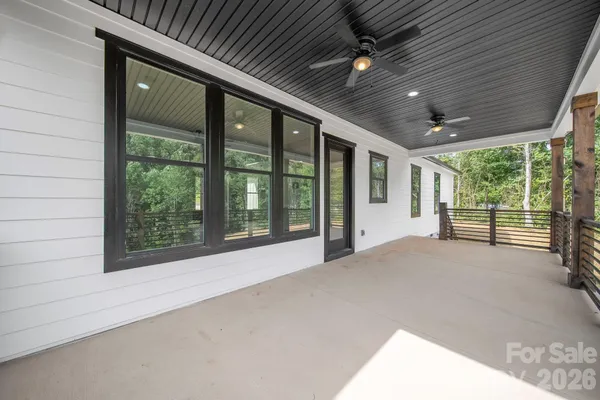 $599,000 | 1132 Reba Lane, Kannapolis, NC 28081