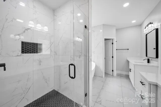 $668,900 | 1132 Reba Lane, Kannapolis, NC 28081