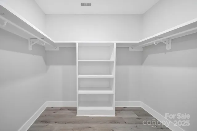 $668,900 | 1132 Reba Lane, Kannapolis, NC 28081