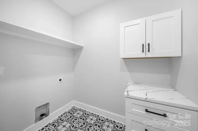 $668,900 | 1132 Reba Lane, Kannapolis, NC 28081