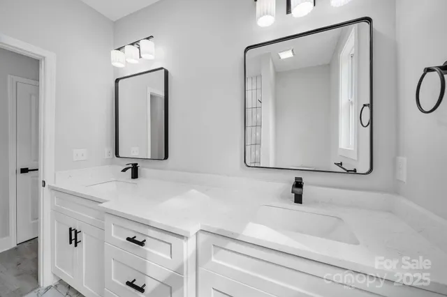 $668,900 | 1132 Reba Lane, Kannapolis, NC 28081