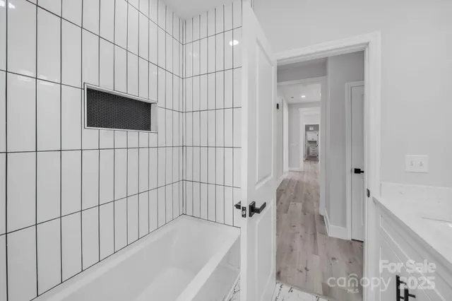 $668,900 | 1132 Reba Lane, Kannapolis, NC 28081