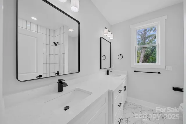 $668,900 | 1132 Reba Lane, Kannapolis, NC 28081