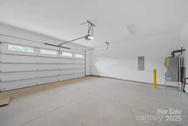 $668,900 | 1132 Reba Lane, Kannapolis, NC 28081