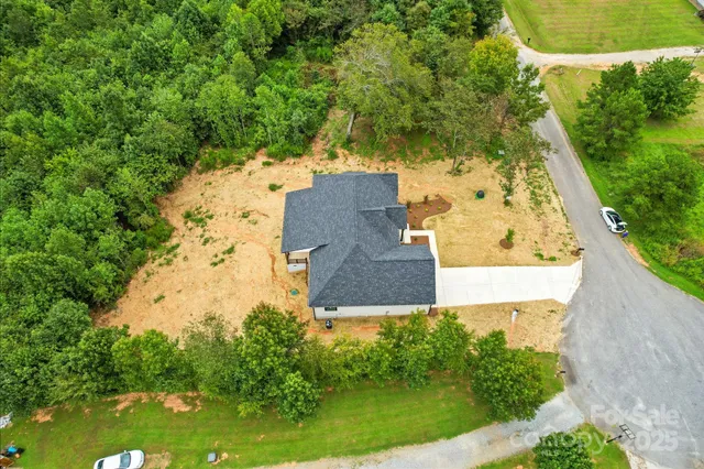 $668,900 | 1132 Reba Lane, Kannapolis, NC 28081