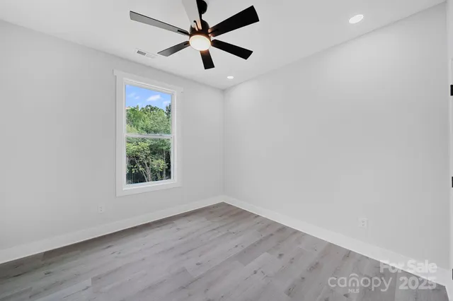 $668,900 | 1132 Reba Lane, Kannapolis, NC 28081