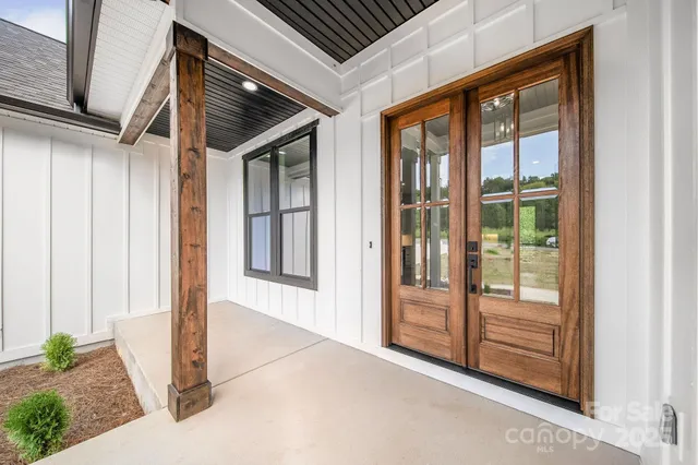 $668,900 | 1132 Reba Lane, Kannapolis, NC 28081