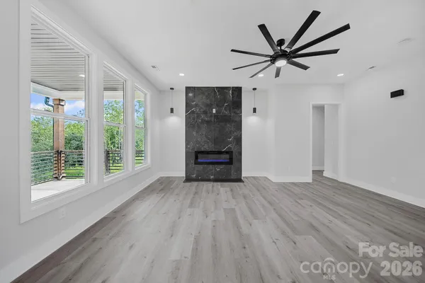 $599,000 | 1132 Reba Lane, Kannapolis, NC 28081