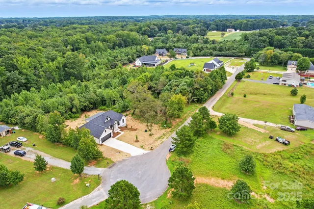 $668,900 | 1132 Reba Lane, Kannapolis, NC 28081