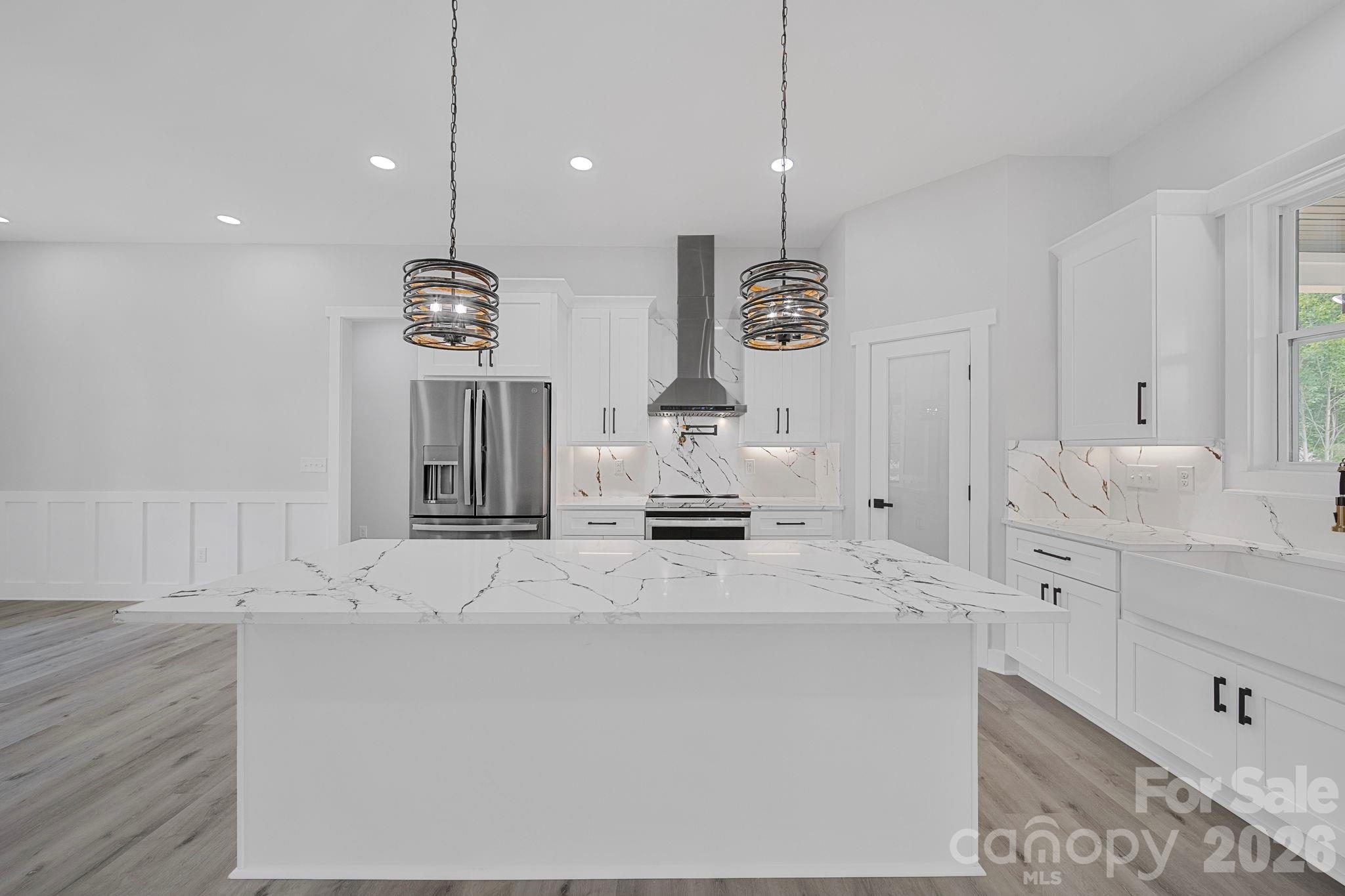 1132 Reba Lane Kannapolis, NC 28081 - Photo 6 of 30